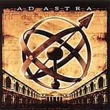 Ad Astra - Ad Astra