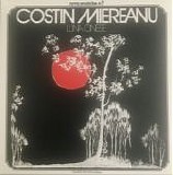 Costin Miereanu - Luna Cinese