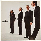 Tin Machine - Tin Machine