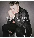 Sam Smith - In The Lonely Hour