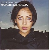 Natalie Imbruglia - Left Of The Middle