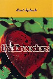 Breeders - Last Splash