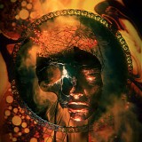 Djam Karet - The Devouring
