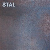 Atom™ & Jacek Sienkiewicz - Stal