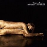 Thighpaulsandra - The Golden Communion