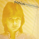 Kristina, Sonja - Sonja Kristina  (Reissue)