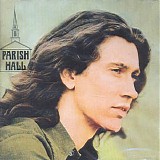 Parish Hall - Parish Hall  (Unofficial Reissue)