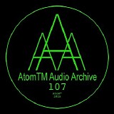 Atom™ - iMix