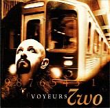 2wo - Voyeurs