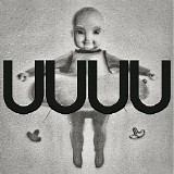 UUUU - UUUU |EP|