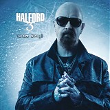Halford - Winter Songs