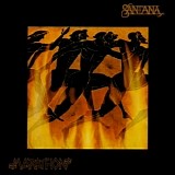Santana - Marathon