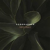 Geographer - New Jersey