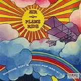 Various artists - Air O Plane Ride