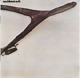 Wishbone Ash - Wishbone Ash