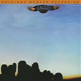 Eagles - Eagles (MFSL SACD hybrid)