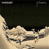 Weezer - Pinkerton