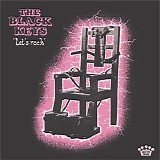 The Black Keys - Let's Rock