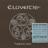 Eluveitie - Helvetios