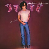 John Mellencamp - Uh-Huh