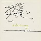 Onelinedrawing - Sketchy EP #1