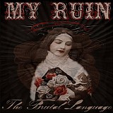 My Ruin - The Brutal Language