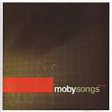 Moby - Songs 1993-1998