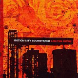 Motion City Soundtrack - I Am The Movie
