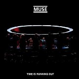 Muse - Time Is Running Out