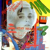 Manic Street Preachers - Stay Beautiful