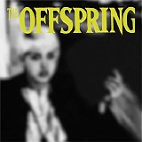 The Offspring - The Offspring