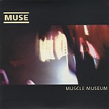 Muse - Muscle Museum