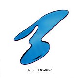 New Order - The Best Of New Order