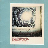 Manic Street Preachers - If You Tolerate This Your Children Will Be Next