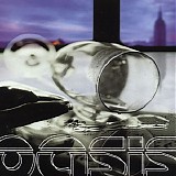 Oasis - Sunday Morning Call