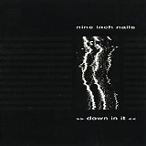 Nine Inch Nails - Down In It