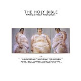 Manic Street Preachers - The Holy Bible