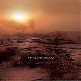 Nine Inch Nails - Y34RZ3R0R3MIX3D