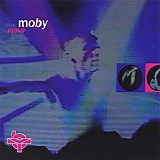 Moby - Move