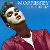 Morrissey - Bona Drag