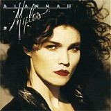 Alannah Myles - Alannah Myles