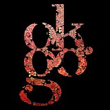 OK Go - Oh No