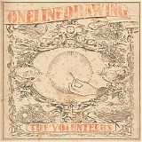 Onelinedrawing - The Volunteers