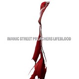 Manic Street Preachers - Lifeblood