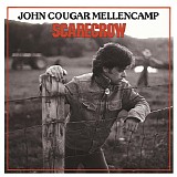 John Mellencamp - Scarecrow