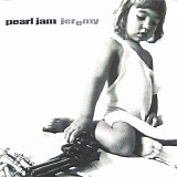 Pearl Jam - Jeremy