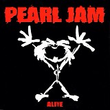 Pearl Jam - Alive