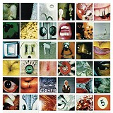 Pearl Jam - No Code