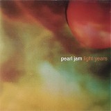 Pearl Jam - Light Years