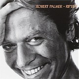 Robert Palmer - Riptide